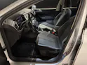 VW Polo 1.5 TSI EVO Highline DSG