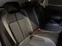 VW Polo 1.5 TSI EVO Highline DSG