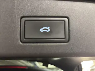 VW ID.4 GTX 77 kWh 4Motion