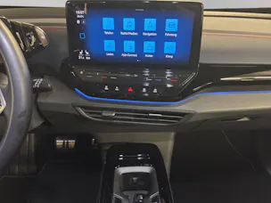 VW ID.4 GTX 77 kWh 4Motion