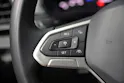 VW T-Cross 1.0 TSI Life