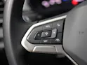 VW T-Cross 1.0 TSI Life