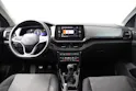 VW T-Cross 1.0 TSI Life