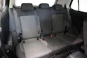 VW T-Cross 1.0 TSI Life