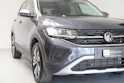 VW T-Cross 1.0 TSI Life