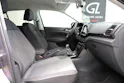 VW T-Cross 1.0 TSI Life