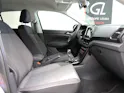VW T-Cross 1.0 TSI Life