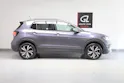 VW T-Cross 1.0 TSI Life