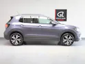 VW T-Cross 1.0 TSI Life
