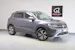 VW T-Cross 1.0 TSI Life