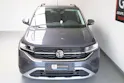 VW T-Cross 1.0 TSI Life