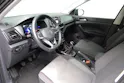 VW T-Cross 1.0 TSI Life