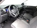 VW T-Cross 1.0 TSI Life