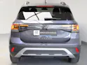 VW T-Cross 1.0 TSI Life