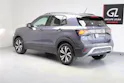 VW T-Cross 1.0 TSI Life