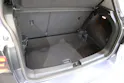 VW T-Cross 1.0 TSI Life