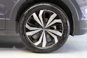 VW T-Cross 1.0 TSI Life