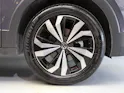 VW T-Cross 1.0 TSI Life