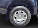 Ford Ranger XL 2.2 TDCi 4x4