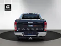 Ford Ranger XL 2.2 TDCi 4x4