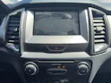 Ford Ranger XL 2.2 TDCi 4x4