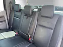 Ford Ranger XL 2.2 TDCi 4x4