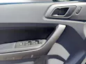 Ford Ranger XL 2.2 TDCi 4x4