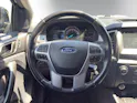 Ford Ranger XL 2.2 TDCi 4x4