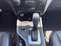 Ford Ranger XL 2.2 TDCi 4x4