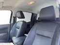 Ford Ranger XL 2.2 TDCi 4x4