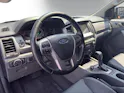 Ford Ranger XL 2.2 TDCi 4x4