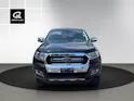Ford Ranger XL 2.2 TDCi 4x4
