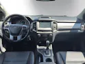 Ford Ranger XL 2.2 TDCi 4x4