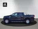 Ford Ranger XL 2.2 TDCi 4x4