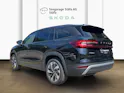 SKODA Kodiaq 2.0 TSI Dynamic 4x4