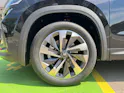 SKODA Kodiaq 2.0 TSI Dynamic 4x4