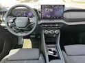SKODA Kodiaq 2.0 TSI Dynamic 4x4