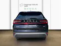 SKODA Kodiaq 2.0 TSI Dynamic 4x4