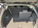 SKODA Kodiaq 2.0 TSI Dynamic 4x4