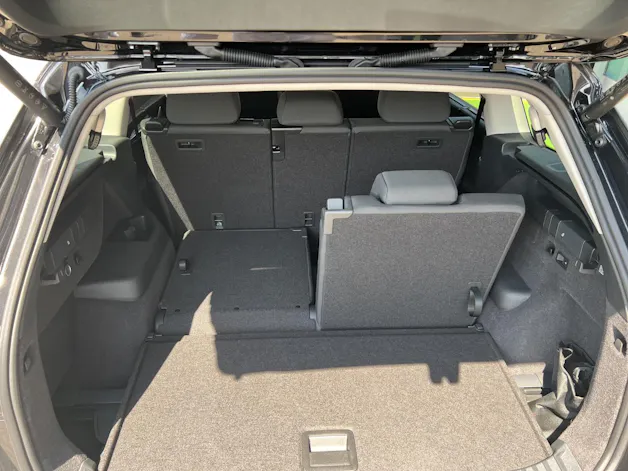 SKODA Kodiaq 2.0 TSI Dynamic 4x4