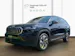 SKODA Kodiaq 2.0 TSI Dynamic 4x4