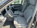 SKODA Kodiaq 2.0 TSI Dynamic 4x4