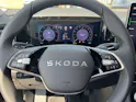 SKODA Kodiaq 2.0 TSI Dynamic 4x4