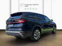 SKODA Kodiaq 2.0 TSI Dynamic 4x4