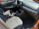Dacia Sandero Stepway TCe 90 Comfort