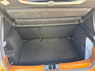 Dacia Sandero Stepway TCe 90 Comfort