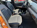 Dacia Sandero Stepway TCe 90 Comfort
