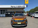Dacia Sandero Stepway TCe 90 Comfort
