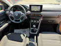 Dacia Sandero Stepway TCe 90 Comfort