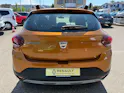 Dacia Sandero Stepway TCe 90 Comfort